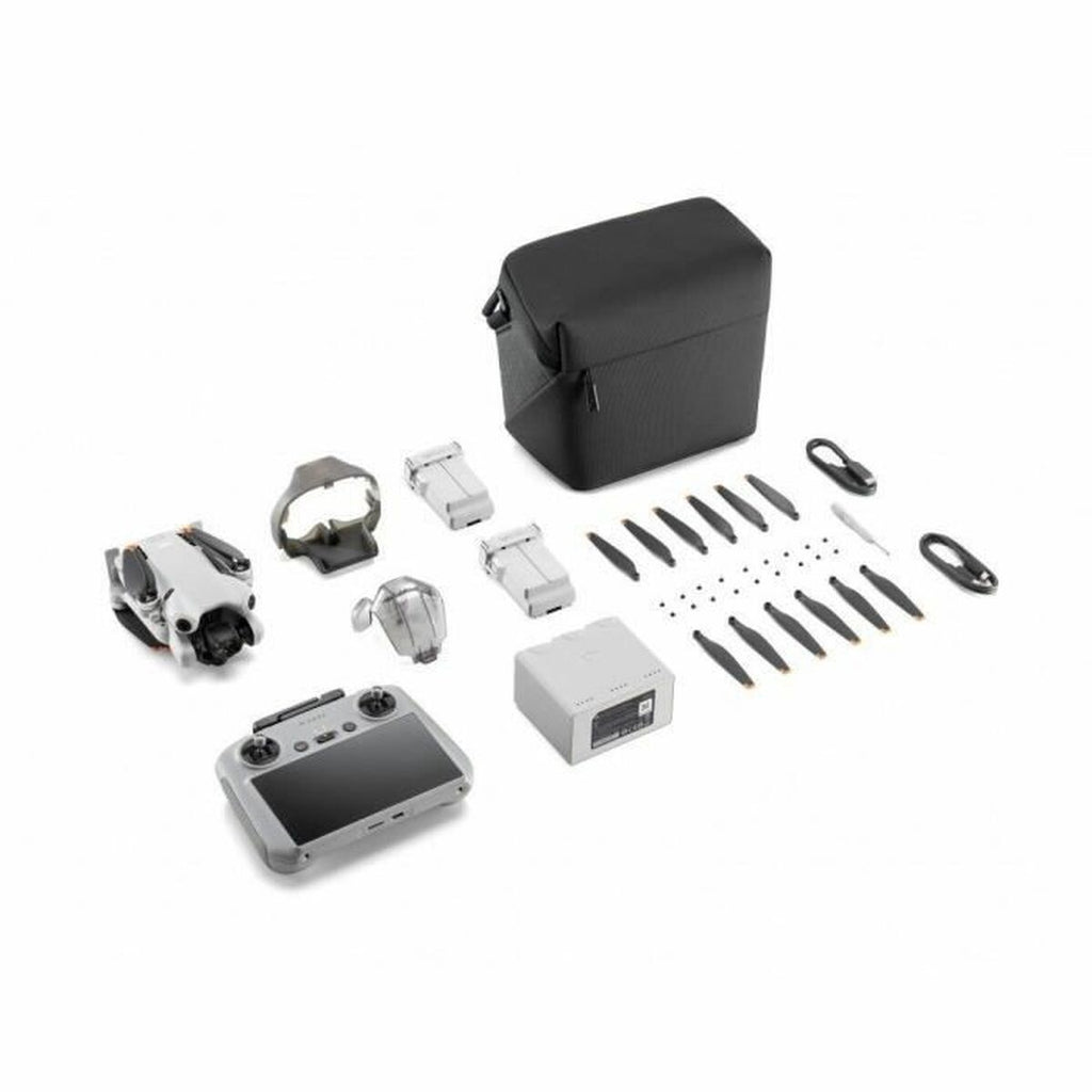 Drone Dji