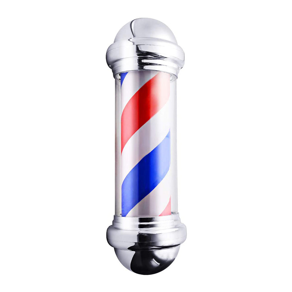 Lighting barber shop company